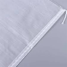 BAG CLOSER FOR ALL TYPES OF WOVEN BAGS AND SACKS