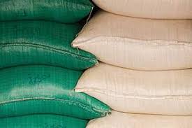 BAG CLOSING THREAD FOR ALL TYPES OF GRAINS
