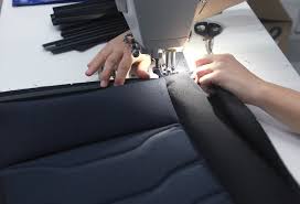 CAR SEAT COVER