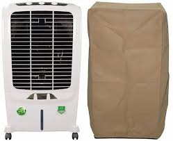 COOLER COVER