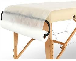 DISPOSABLE SHEET