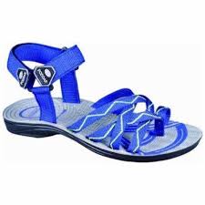 FOOTWEARS