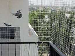 ANTI BIRD NET
