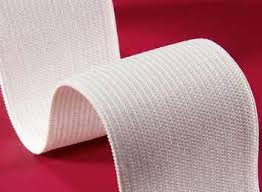 FOR MAKING ELASTICS