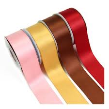 FOR MAKING RIBBONS