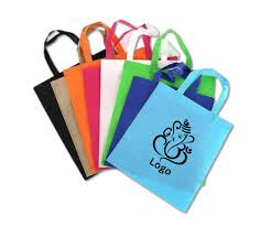 FOR RETAIL SHOPS