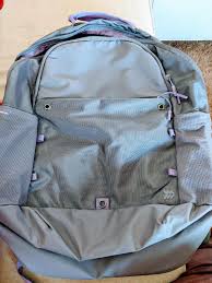 FOR STITCHING OF BAG PACKS