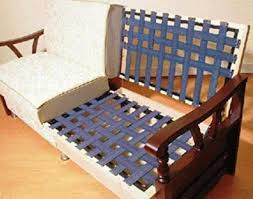 FURNITURES