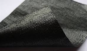 GEO FABRIC