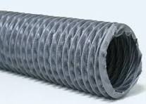 HOSE PIPE