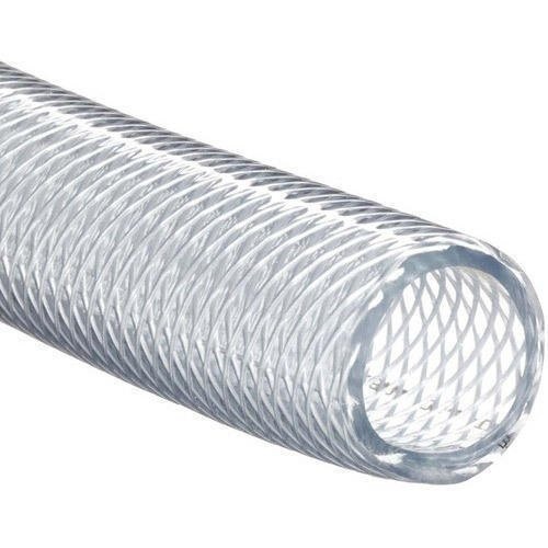 HOSE PIPE BRAIDING