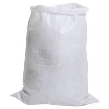INDUSTRIAL PACKAGING