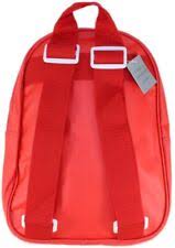 SCHOOL BAGS