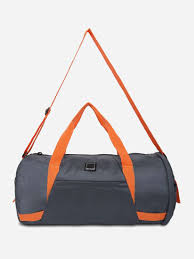 SPORTS BAGS