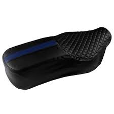TWO WHEELER SEAT COVERS