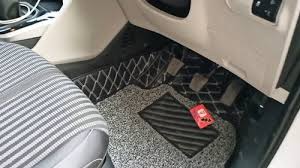 USED IN CAR SEAT COVERS/CARPETS AND AIRBAGS