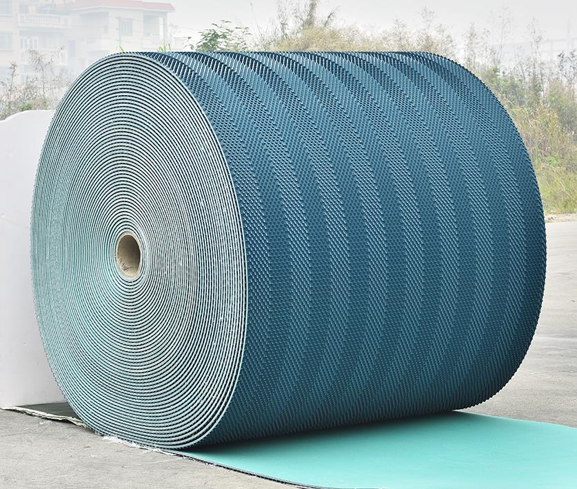 CONVEYOR BELT