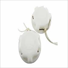 GAS CYLINDER CAPS