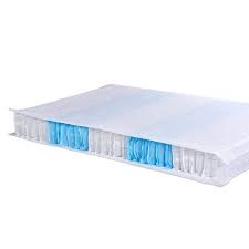 USED IN LINING MATERIAL OF MANY FURNITURE ITEMS LIKE COUSINS AND MATRESSES