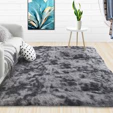 USED IN MAKING BEDSHEETS AND CARPETS