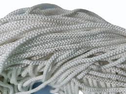 USED IN MAKING DORI