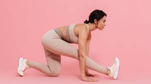 USED IN MAKING FABRIC FOR ACTIVE WEAR AND SPORTS WEAR