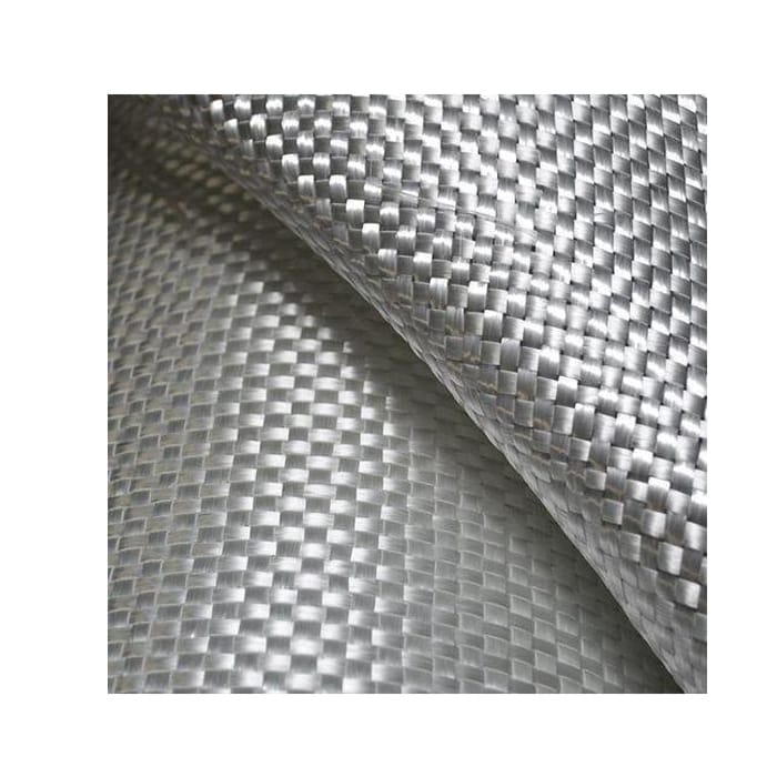 PP FILTER CLOTH