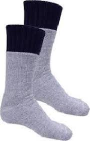 USED IN MANY HOSIERY ITEMS LIKE SOCKS
