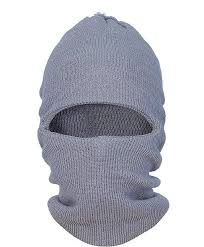 USED IN MONKEY CAPS