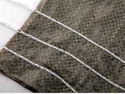 USED IN MOUTH CLOSING OF SUGAR BAGS/RICE BAGS/FLOUR BAGS/JUTE BAGS/CEMENT BAGS/PULSES BAGS/PAINT INDUSTRY BAGS