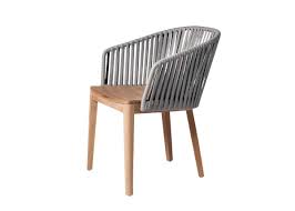 OUTDOOR FURNITURE