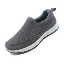 USED IN SHOE FABRIS
