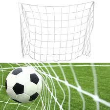 SPORTS NET