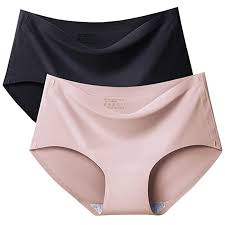USED IN UNDERGARMENTS AND LINGERIES
