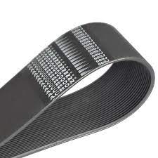 V BELTS