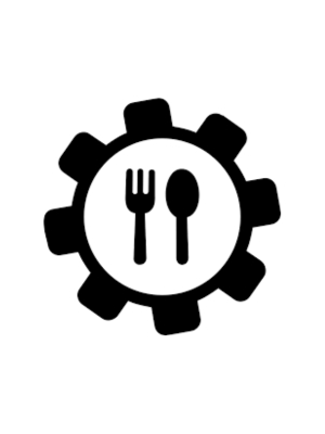 Food Industry