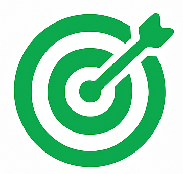 Mission Icon